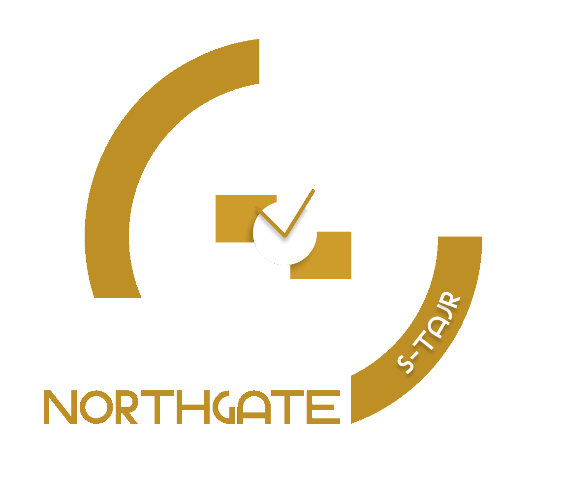 Northgate Watches | Luxury Watches | Stajr