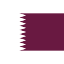 QAR