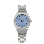 Northgate Sky Blue "Clou de Paris" Swiss Automatic - Image 4