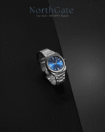Club 40 - Mutaca blue - Image 3