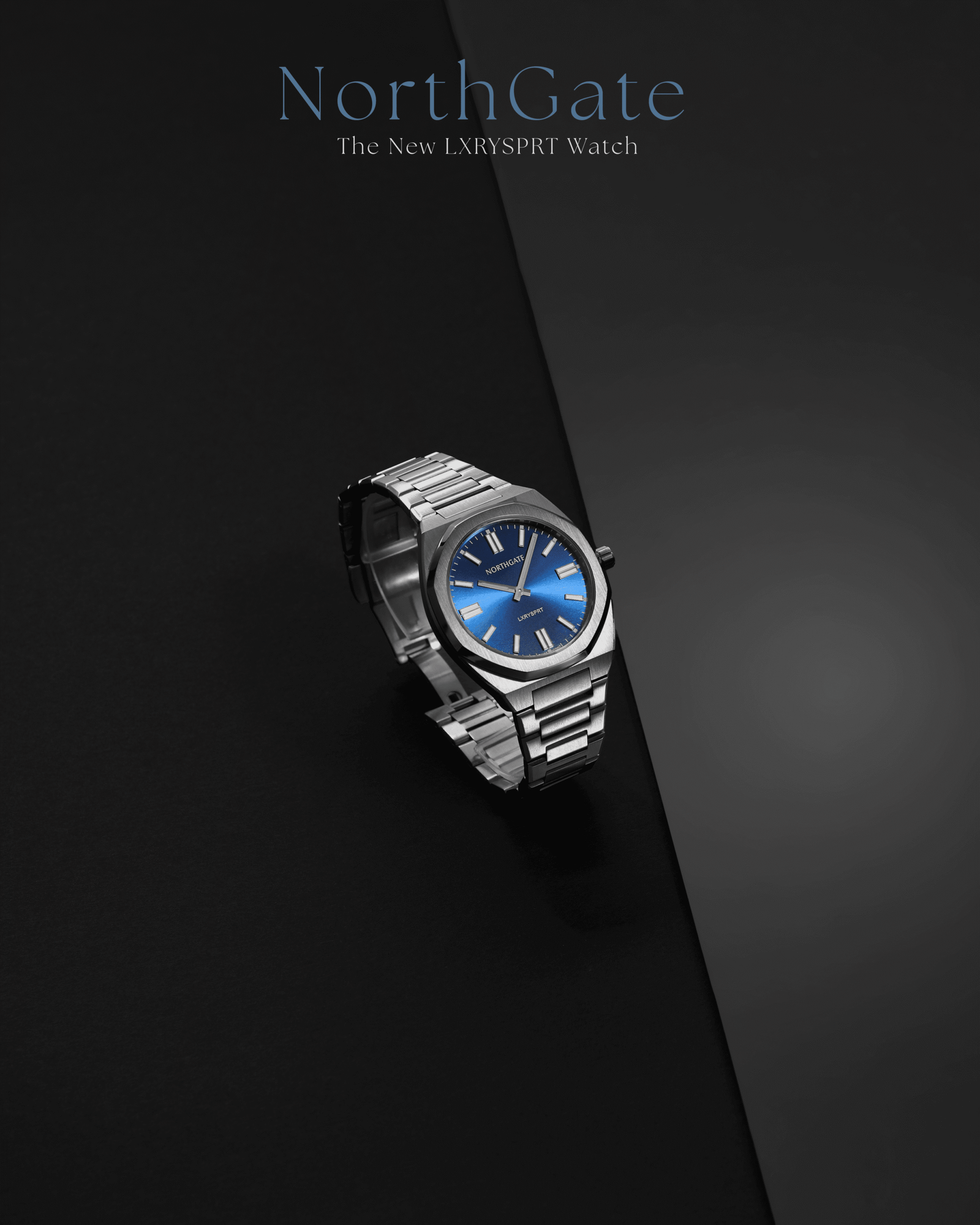 Blue-1-1.png Club 40 - Mutaca blue - Image 1
