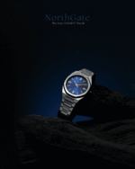 Club 40 - Mutaca blue - Image 4