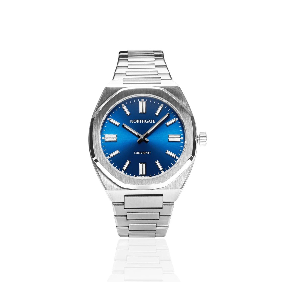 Blue-WB-1-scaled Club 40 - Mutaca blue - الصورة 1