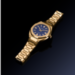 Northgate Club 34 Royal blue gold (Ladies Size)