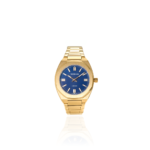Northgate Club 34 Royal blue gold (Ladies Size) - Image 2