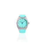 Northgate Club 40 St. Barth Azur (Men size) (LIMITED STOCK)-Grad - Image 6