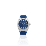 Northgate Club 40 Ocean Blue (Men size) - Image 6
