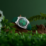 Club 40 -  Emerald Green-Grad