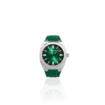 Club 40 -  Emerald Green-Grad - Image 3