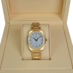 Northgate Club Diamond Artic lce Gold (Ladies Size) - Image 4