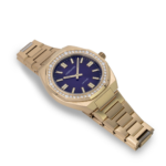 Northgate Club Diamond Imperial Purple Gold (Ladies Size) - Image 4