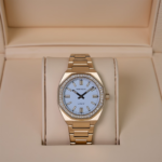 Northgate Club Diamond Artic lce Gold (Ladies Size) - Image 2