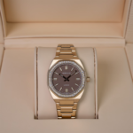 Northgate Club Diamond Cinnamon Gold (Ladies Size) - Image 2