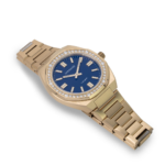 Northgate Club Diamond Royal Blue Gold (Ladies Size) - Image 4