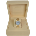 Northgate Club Diamond Artic lce Gold (Ladies Size) - Image 5
