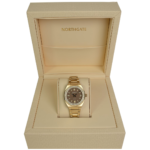 Northgate Club Diamond Cinnamon Gold (Ladies Size) - Image 4