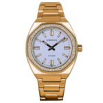 Northgate Club Diamond Artic lce Gold (Ladies Size) - Image 3