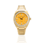 Club 34 Yuma Yellow Gold Diamond-Grad - Image 2