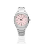 Club 34 Perfect Pink Diamond - Image 2