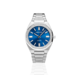 NORTHGATE CLUB 34 Diamond – Women – 34mm – Mutaca Blue - Image 2