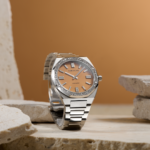 Club 40 Macchiato Diamond