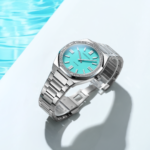 Northgate Club 34 Diamond St Barth Azur (Ladies Size)