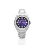 Club 40- Imperial Purple Diamond-Grad - Image 2