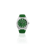 Northgate Club 40 Vesper Green (Men size) - Image 6
