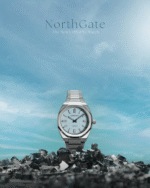 Club 40 - Artic Ice - Image 4
