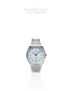 Club 40 - Artic Ice - Image 2
