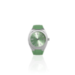 Northgate Club 40 Sage Green (Men size)-Grad - Image 6