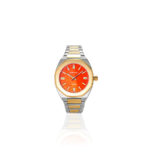 Northgate Club 34 Sunset orange gold Witt silver (Ladies Size) - Image 2