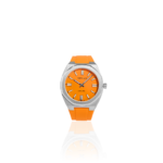 Northgate Club 40 Aristocrat Orange (Men size)-Grad - Image 7