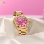 Northgate Club Diamond  (DLC) 34mm