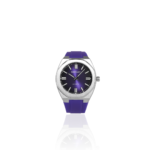 Northgate Club 40 Imperial Purple (Men size) (NEW COLOR LIMITED STOCK)-Grad - Image 6