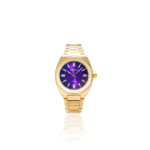 Northgate Club 34 Imperial Purple gold (Ladies Size) - Image 2