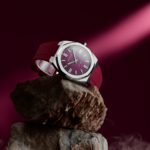 Northgate Club 40 Shiny Cherry (Men size) - Image 5