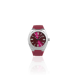 Northgate Club 40 Shiny Cherry (Men size) - Image 6