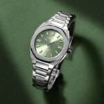 Northgate Club 34 Sage Green (Ladies Size) (NEW COLOR) - Image 3
