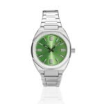 Northgate Club 34 Sage Green (Ladies Size) (NEW COLOR) - Image 2