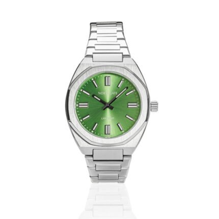 Northgate Club 34 Sage Green (Ladies Size) (NEW COLOR)