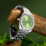 Northgate Club 34 Sage Green (Ladies Size) (NEW COLOR) - Image 4