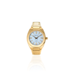 Northgate Club 34 Artic Ice Gold (Ladies Size) - Image 2