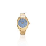 Sky Blue Clou de Paris dail (Ladies size) - Image 2