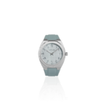 Grey Clou de Paris dial (Men size)-Grad - Image 6