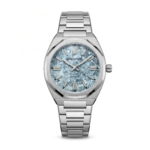 Northgate Club Automatic – Glacier Green