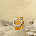 Northgate Club 40 Northgate Yuma Yellow (Men size)-Grad