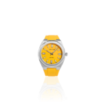 Northgate Club 40 Northgate Yuma Yellow (Men size)-Grad - Image 6