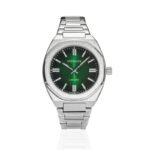 Northgate Club 34 Emerald Green (Ladies Size)(New) - Image 3