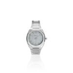 Grey Clou de Paris dial (Men size)-Grad - Image 4